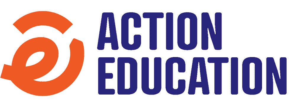 action-education-logo