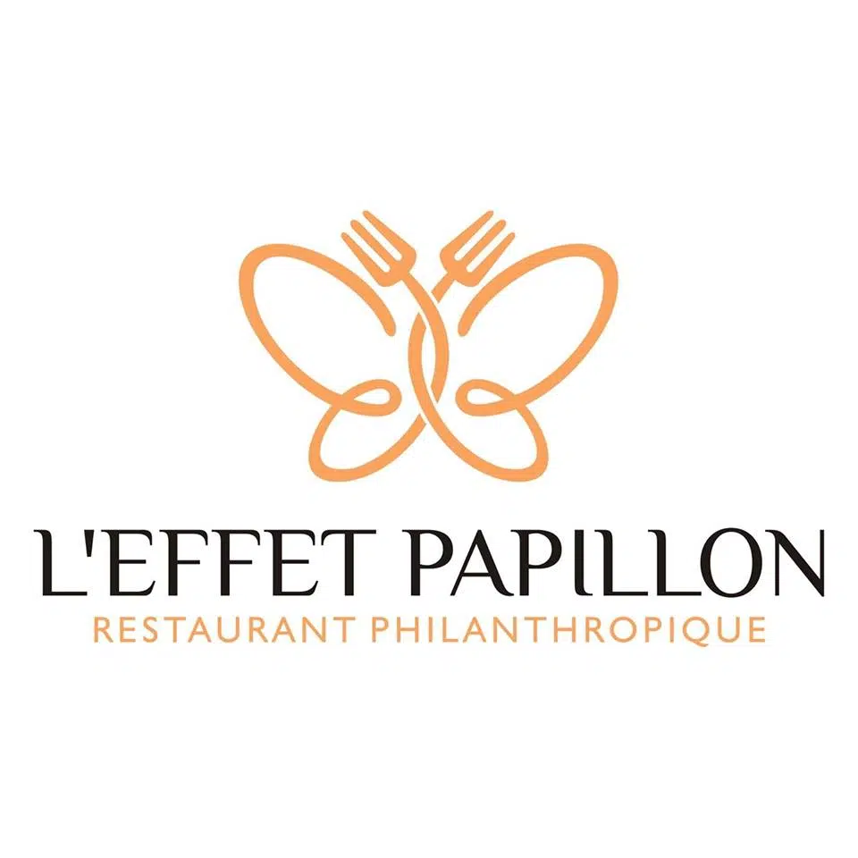 Partenariat : le traiteur philanthropique « l’Effet Papillon » s’engage auprès d’Aide et Action