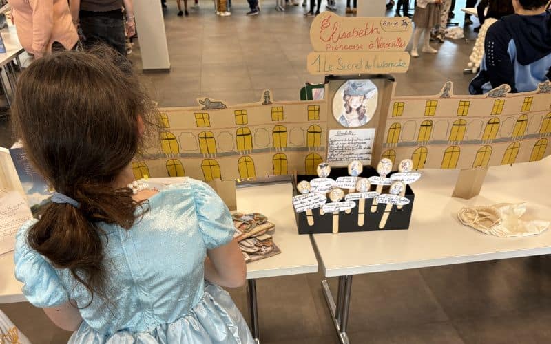 marathon lecture_box livre elisabeth