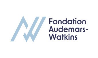 Fondation Audemars Watkins