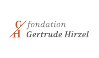fondation Gertrude Hirzel