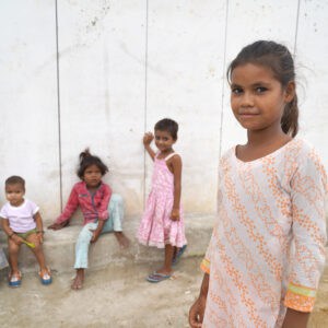 inde migrants project hyderabad