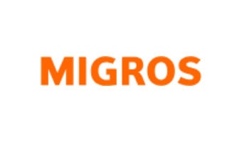 logo migros