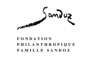 logo Sandoz