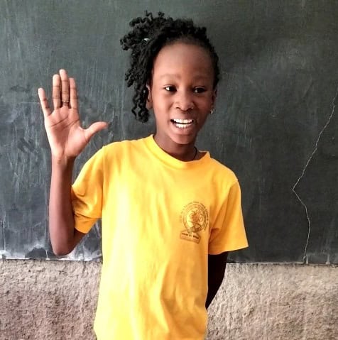 témoignage scofille