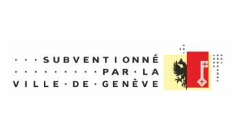 logo ville de geneve