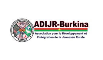 ADIJR Burkina