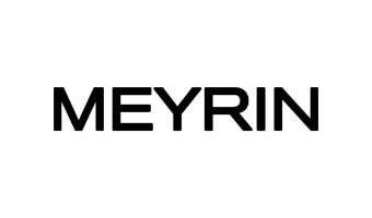 logo meyrin