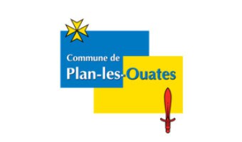 logo plan-les-ouates