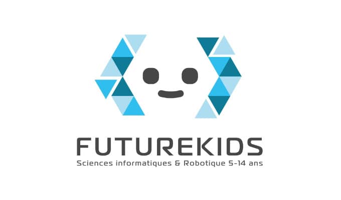 logo future kids