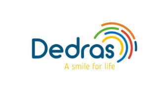 logo Devras au Benin