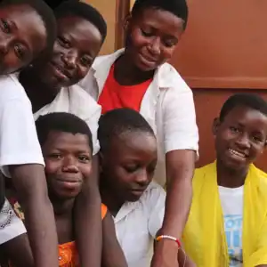 engagement citoyen au togo dans les savanes