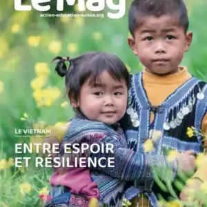 Le Mag 174 Cover